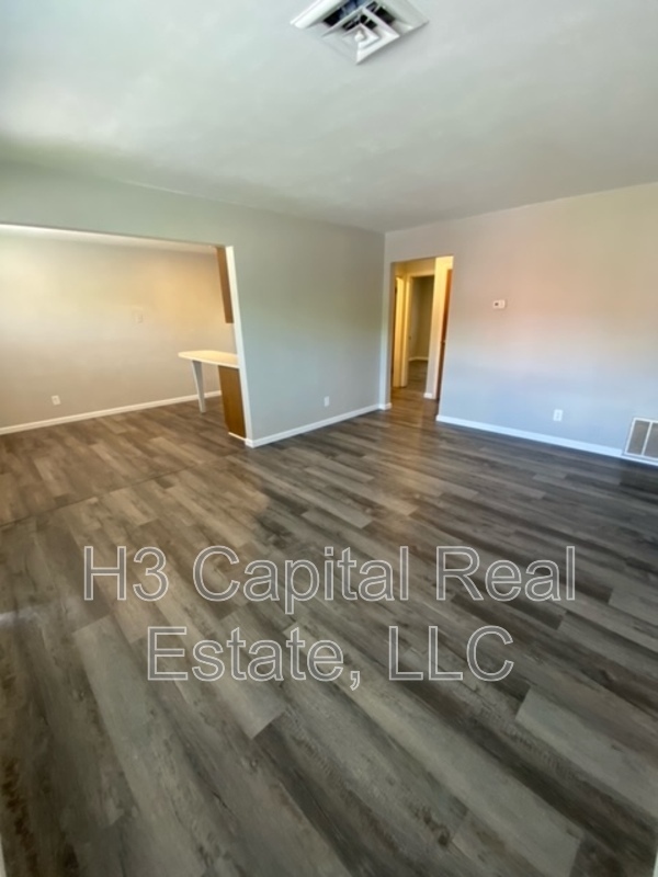 Photo - 17 N 44th St Condo Unit B