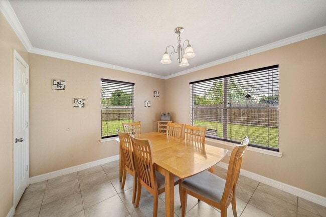 Photo - 6503 Holly Cove Ln