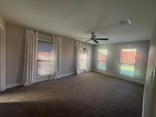 Photo - 2604 W 8th St Unit A