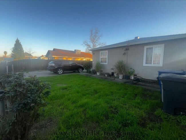 Photo - 3600 26th Ave