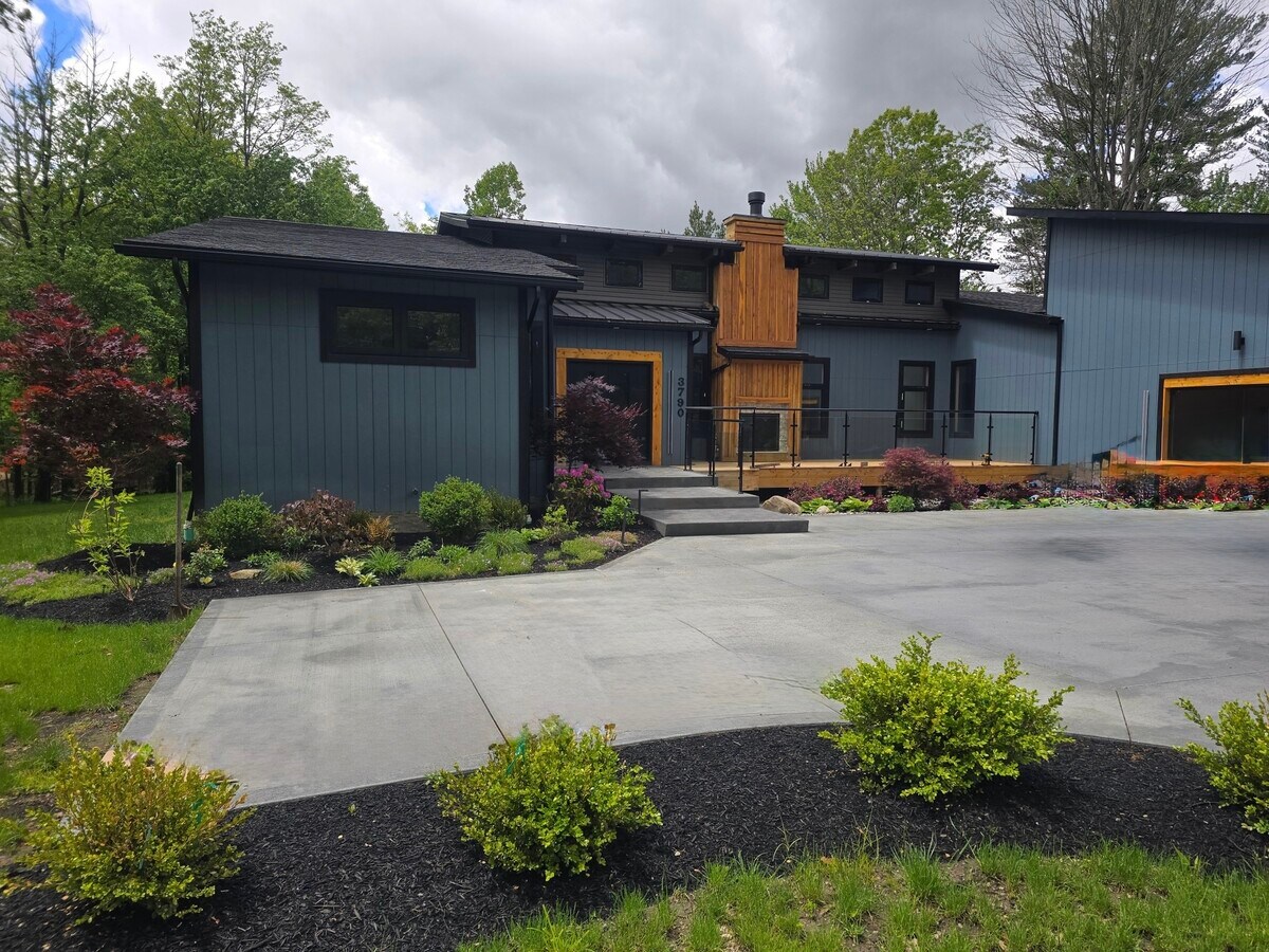 Photo - 3790 Belmont Rd