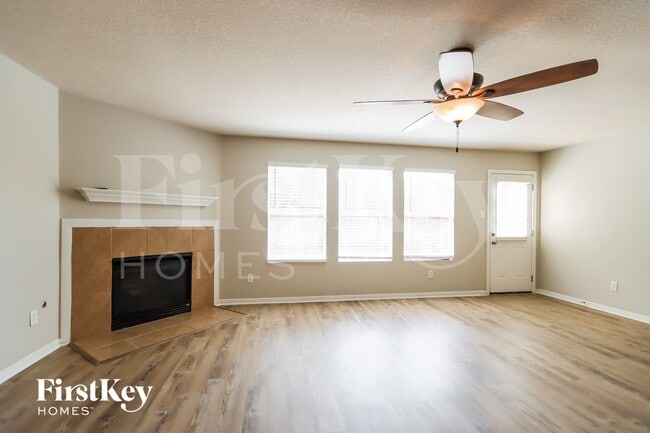 Photo - 16941 Wren Hill St