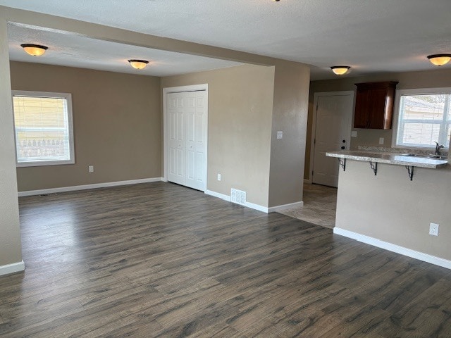 Photo - 1324 Holly St