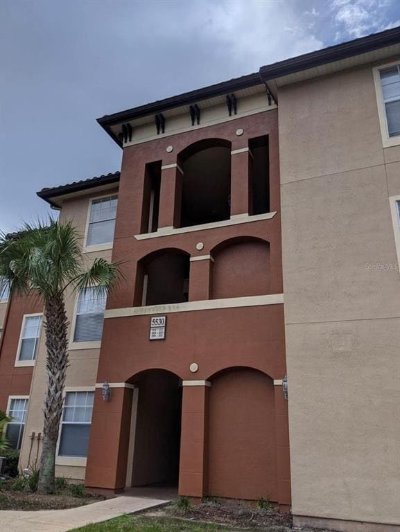 Building Photo - 5530 Metrowest Blvd Unit 210
