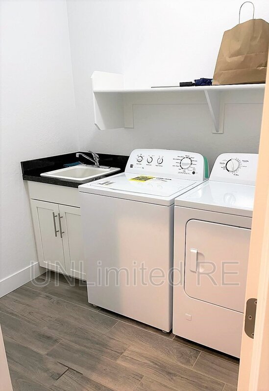 Photo - 11851 Pegasus Rd