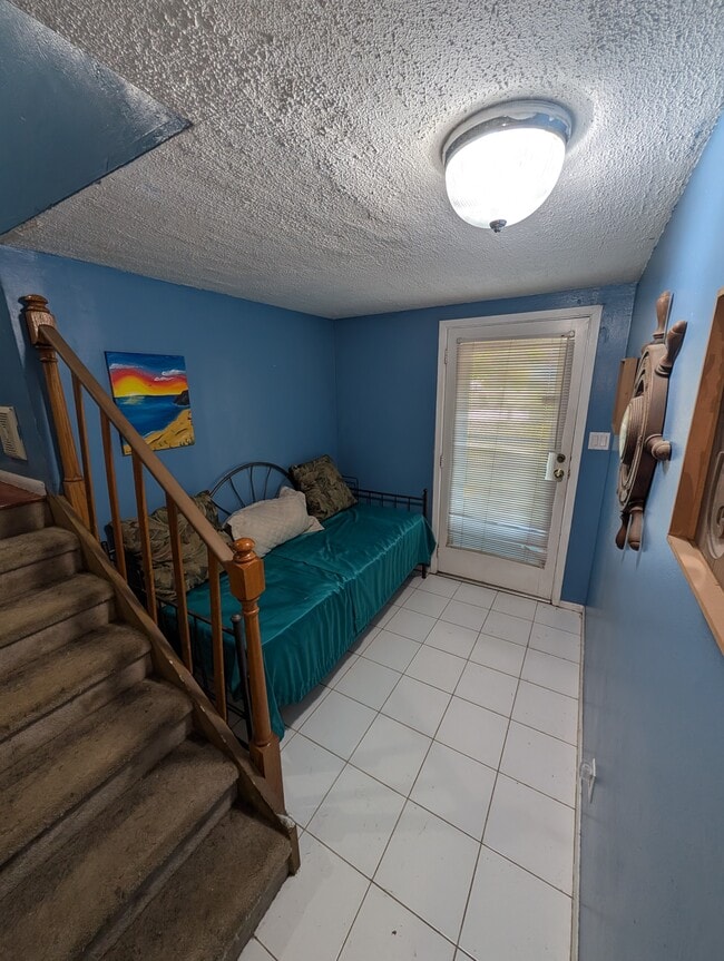 Photo - 4310 Edgedale Dr Unit Inland Blue Beach House