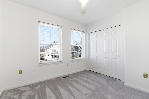 Photo - 924 Carpenter St