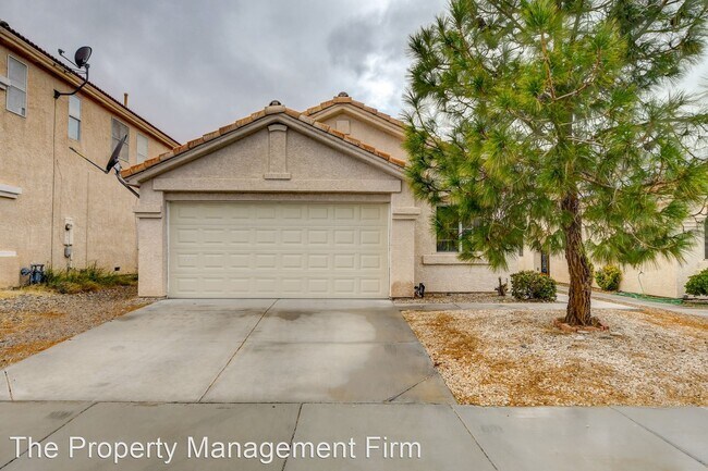 89129 Nv Houses For Rent Forrent Com