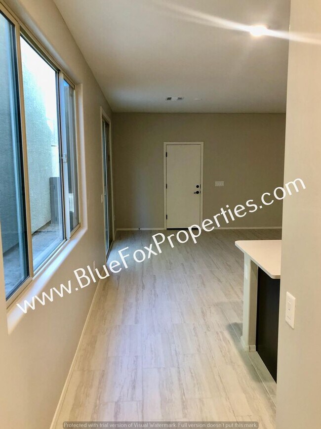 Photo - 1124 E Ascent St