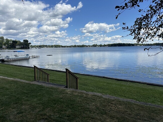 Photo - 11859 N Main St Unidad 5