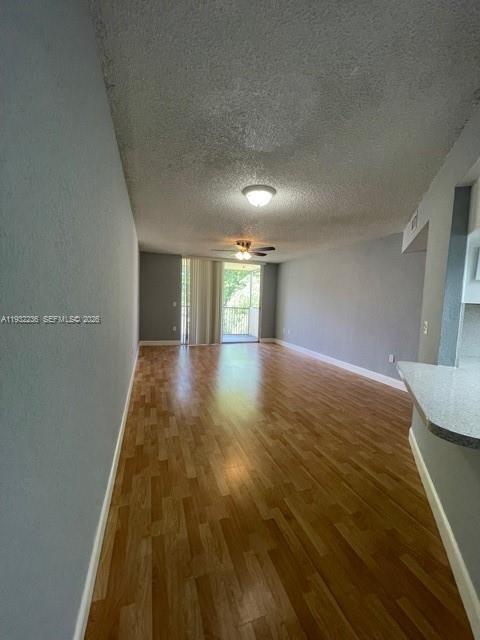 Photo - 8215 Lake Dr Unit 407