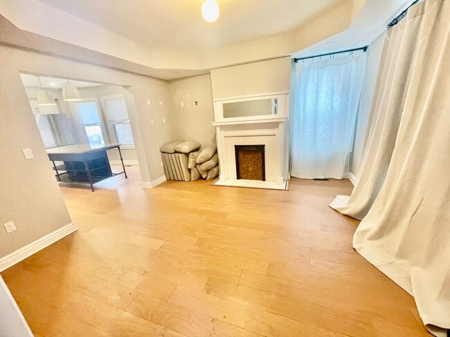 Photo - 4 bed 3.5 Bath- Sewickley