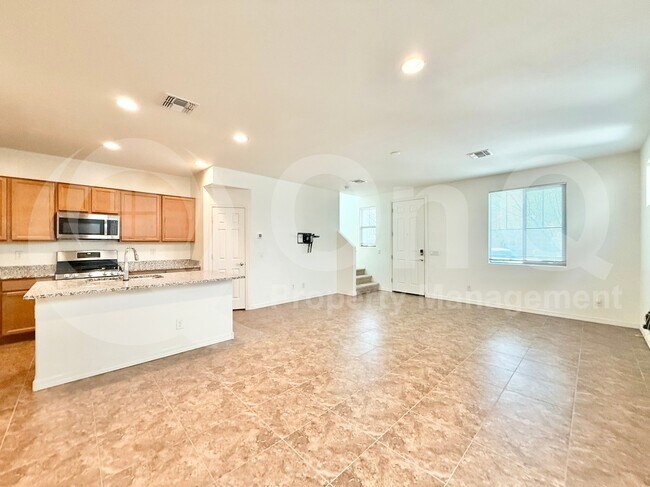 Photo - 3706 S 57th Ln