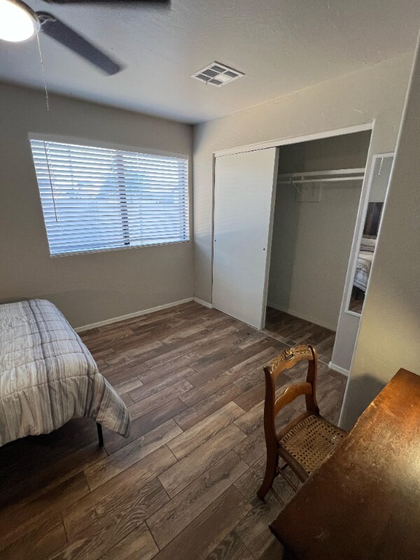 Photo - 3645 W Hadley St