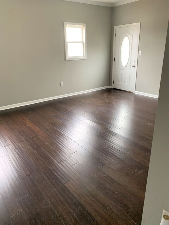 Photo - 3 Bdrm/2 Bath home    ?   Gray, TN