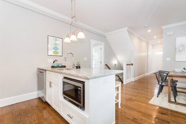 Photo - 330 Washington St
