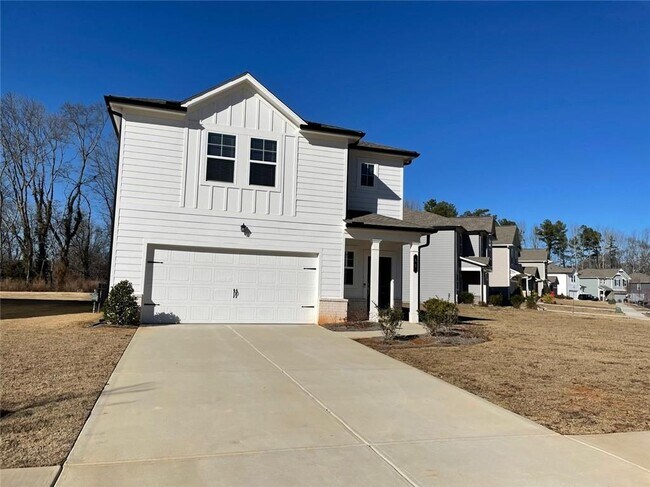 Photo - 69 Golden Eagle Pkwy House
