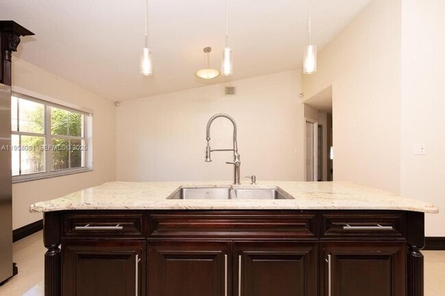 Photo - 4148 SW 153rd Terrace