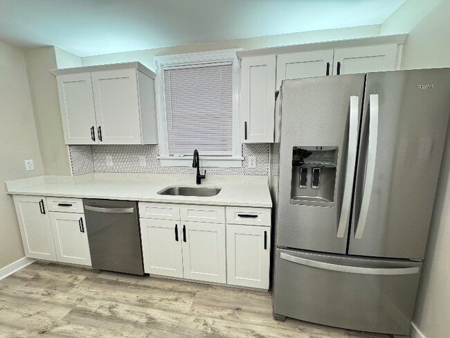 Photo - 52 Owendale Ave