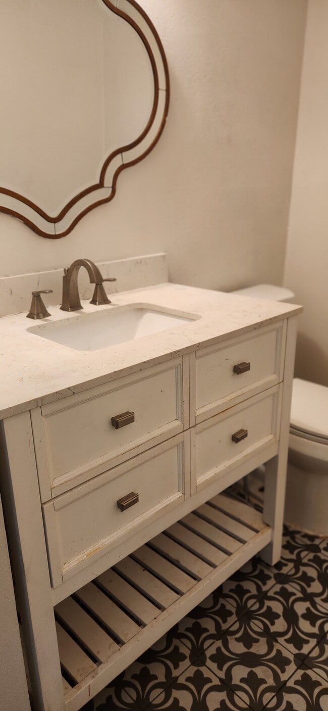 Photo - 5979 SW 69th St