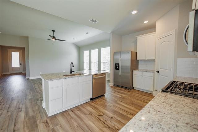 Photo - 613 Harbor Oaks Dr