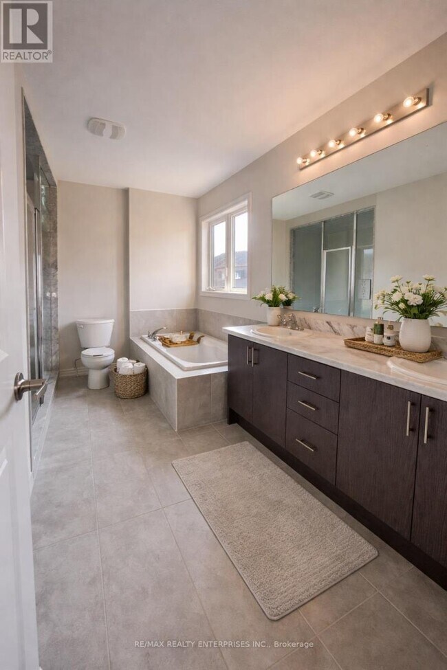 Photo - 140 Nottingham Rd