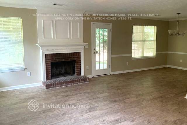 Photo - 690 Coventry Township Ln