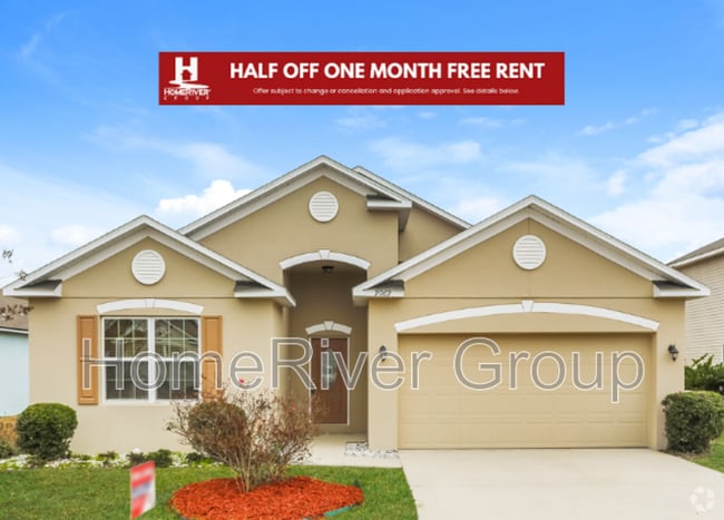 Building Photo - 9069 Gloucestershire Ct Rental