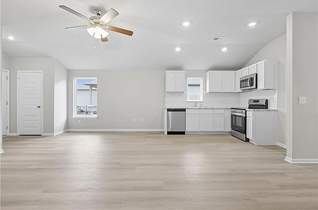 Photo - 20368 W 194th Ter