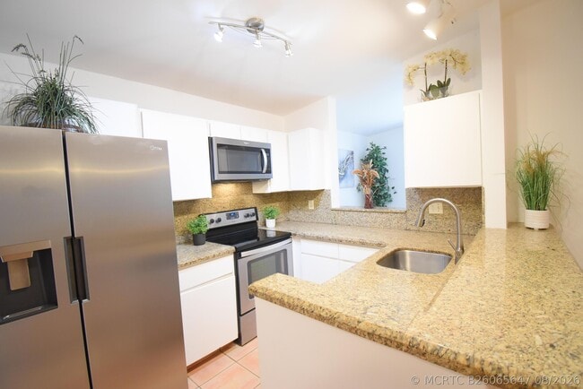 Photo - 11667 Timbers Way