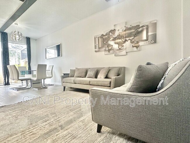 Photo - 1134 S Beach Cir