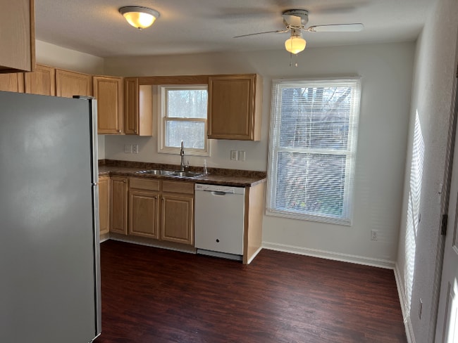 Photo - 64 Mardell Cir