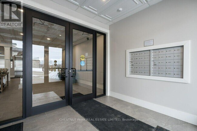 Photo - 17 Cleave Ave Unit 302