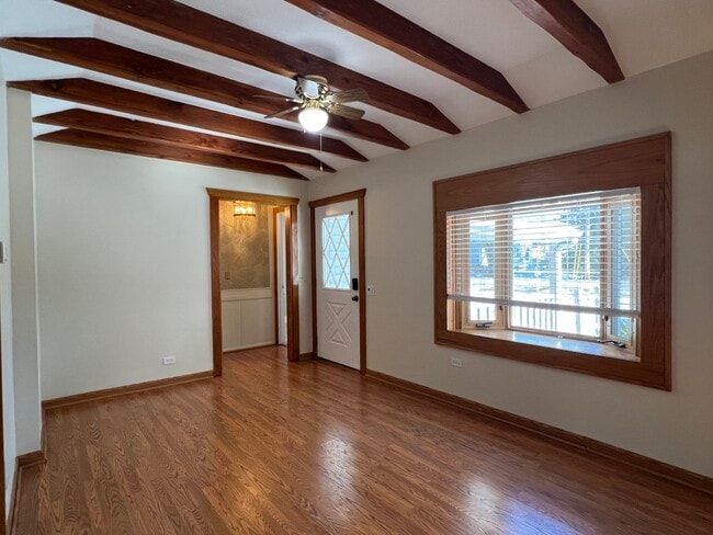 Photo - 9212 11th Ave