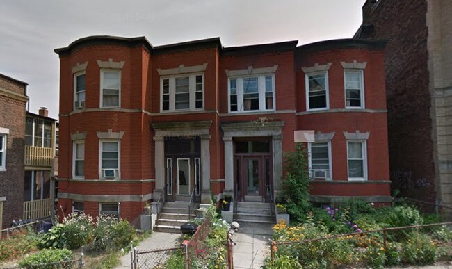 Photo - 34 Orkney Rd