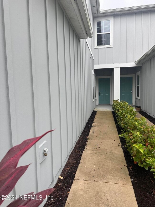 Photo - 71 Tahiti Shrs Ct