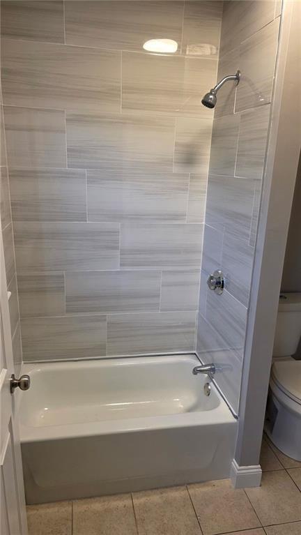 Photo - 116 Coyle Ave