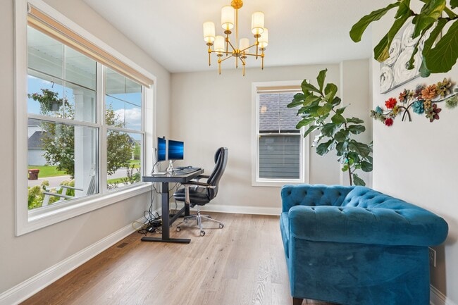 Photo - 4386 Arbor Dr