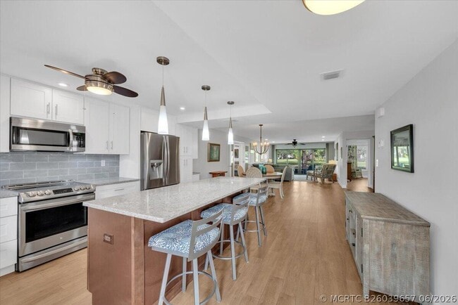 Building Photo - 300 N Hwy A1A Unit 101h