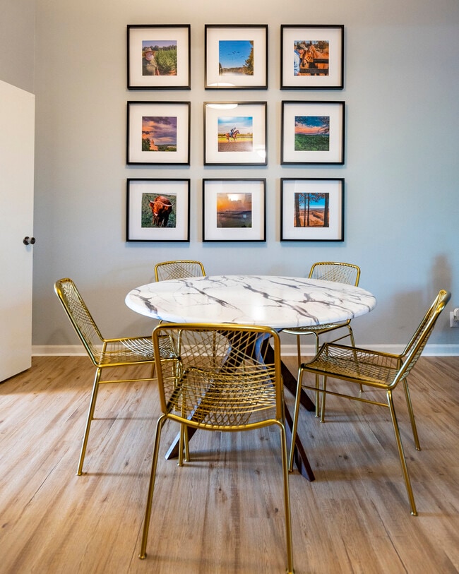 Saddlebrook at Tates Creek Apartments Lexington, KY