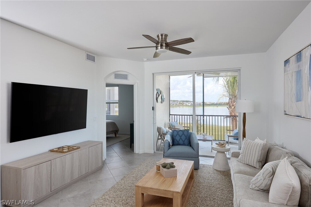 Photo - 5629 Double Eagle Cir Unit 4228