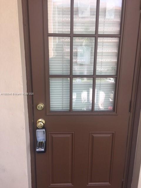 Photo - 232 NE 12th Ave Unit 305
