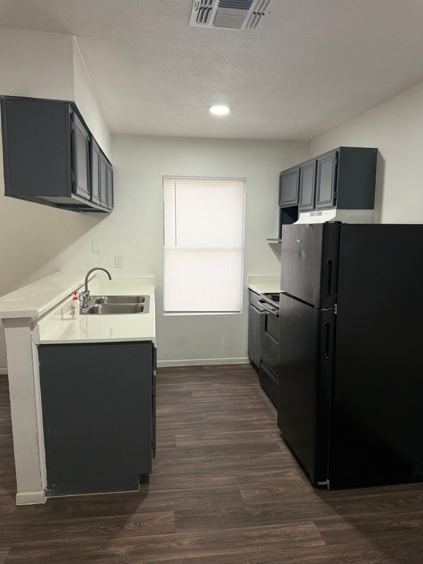 Photo - 3439 Gateway Dr