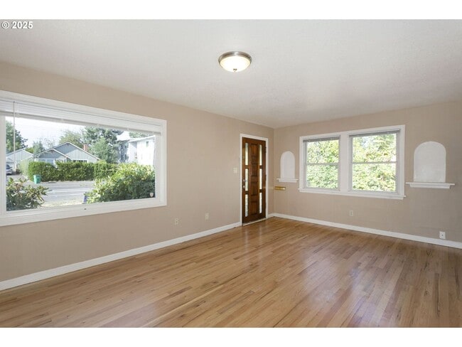 Photo - WILS03 Unit 9628 - House