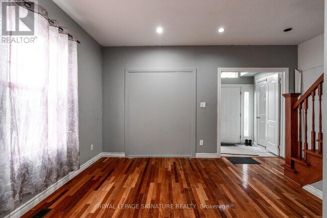 Photo - 6 Trueman St