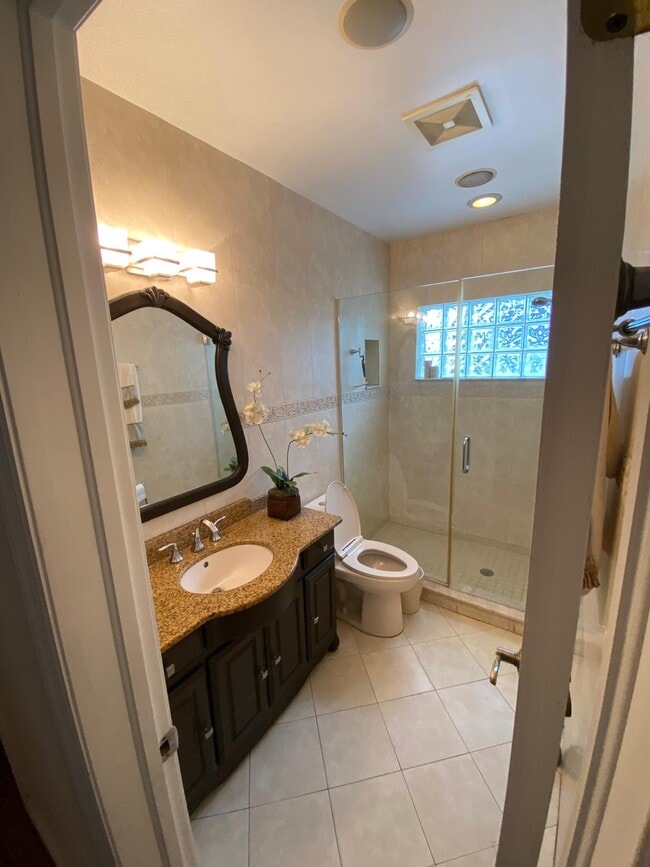 Photo - 3725 SW 60th Ct