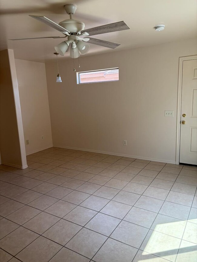Photo - 1140 Avalon Ave