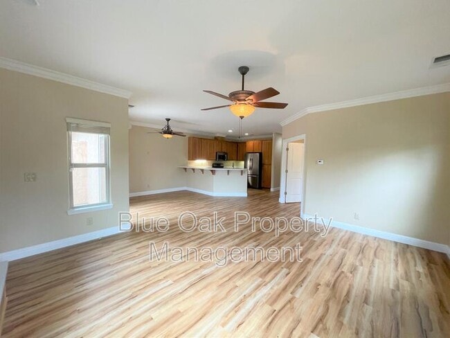 Photo - 1 Hidden Brooke Way