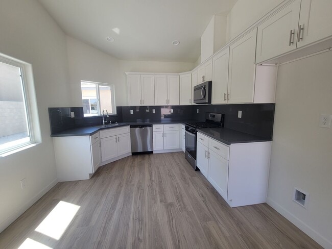 Photo - 8309 Grandy St Unit 8309 Grandy St A