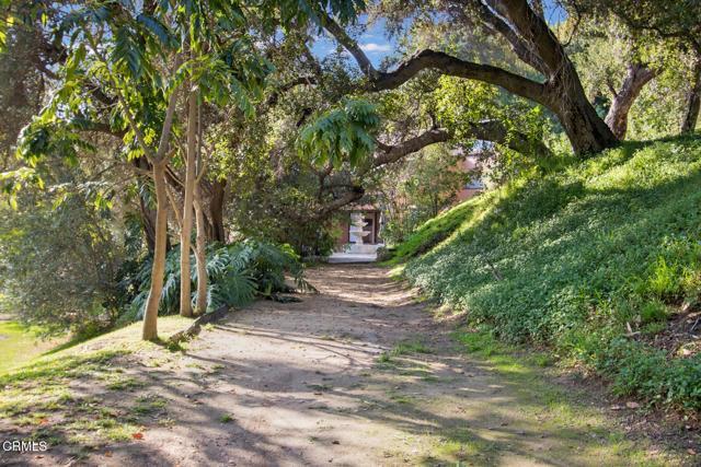 Photo - 1480 Virginia Rd